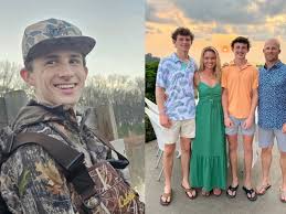 Authorities Have Ruled Out Asphyxiation as Cause of Death of son of Former Yankee's Player Brett Gardner